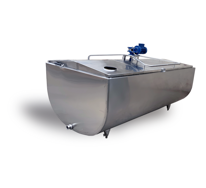 heat-recovery-unit image