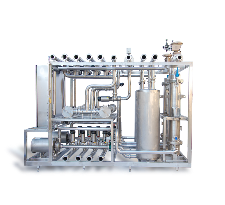 heat-recovery-unit image