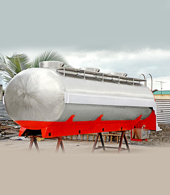 road-transport